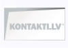 Onil